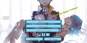预览图 1