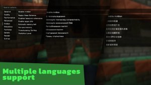 预览图 1