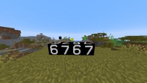 预览图 3