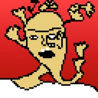 预览图 1