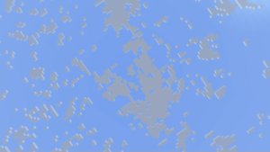 预览图 1