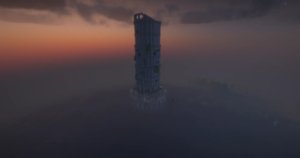 预览图 1