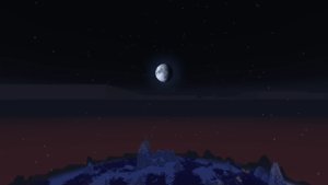 预览图 2