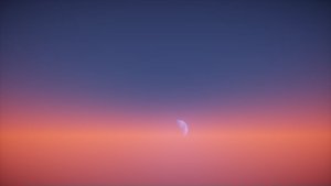 预览图 7