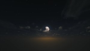 预览图 3