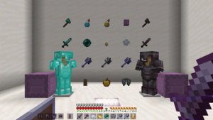 预览图 1