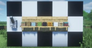 预览图 5