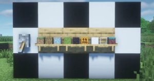 预览图 4