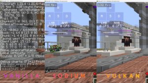 预览图 1