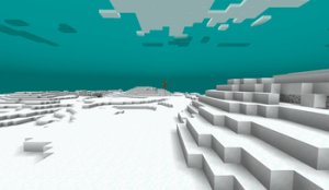 预览图 4