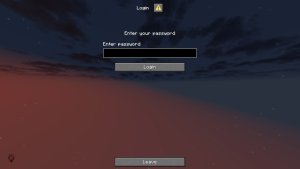 预览图 2