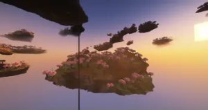 预览图 3