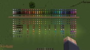 预览图 2