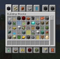预览图 1