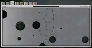 预览图 5