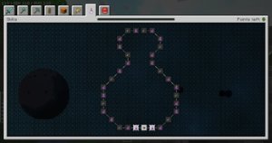 预览图 1