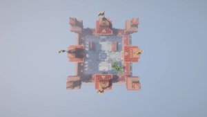 预览图 8