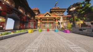 预览图 10