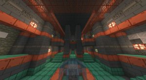 预览图 2