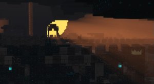 预览图 8