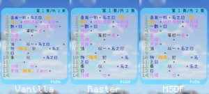 预览图 7