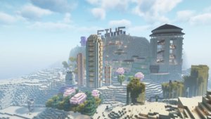 预览图 1