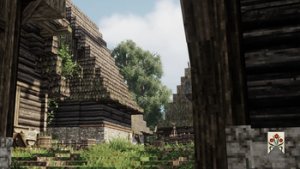 预览图 5