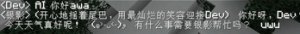 预览图 1