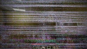 预览图 3