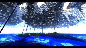 预览图 1