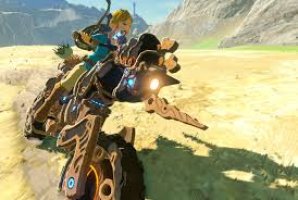预览图 1