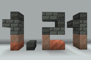 预览图 1