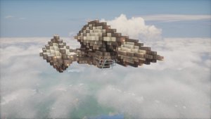 预览图 1