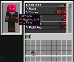 预览图 1