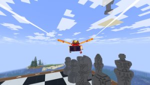 预览图 1