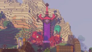 预览图 2