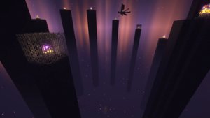 预览图 5