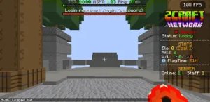 预览图 2