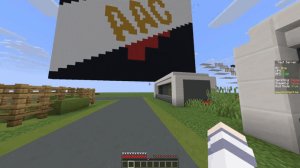 预览图 1