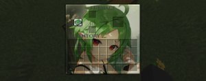 预览图 2