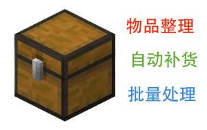 预览图 1