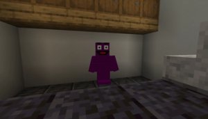 预览图 1