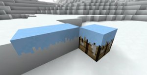 预览图 7