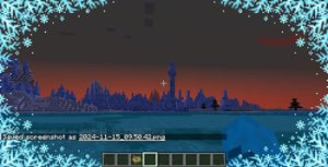 预览图 24