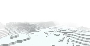 预览图 3