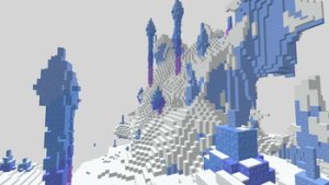 预览图 32