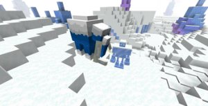 预览图 17