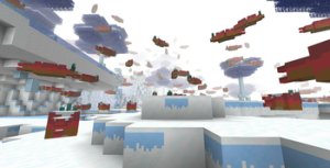 预览图 18