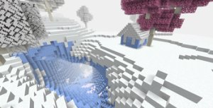 预览图 8