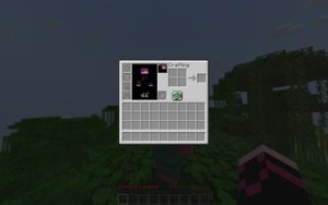 预览图 1